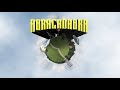 BOJ Abracadabra Official Audio Ft Davido Mr Eazi