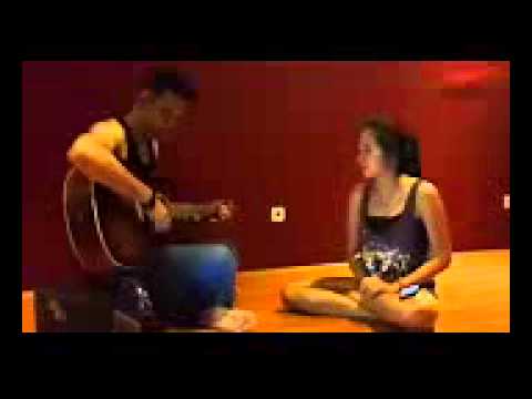 Nina Zatulini feat Abe