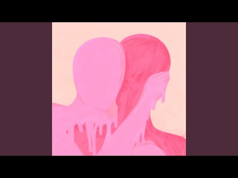 To us (feat. wave to earth & WAVY)