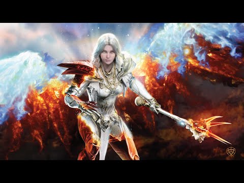 MY NEW FAVOURITE - Serath Jungle | Predecessor