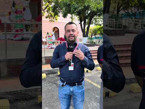 Creciendo en Paz: acompañamiento y ayuda humanitaria para el Catatumbo