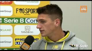 offside-il-commento-di-camporese