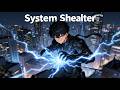 New Multi Sub Systen Shelter EP1 144 Anime Animation