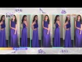 Style Tab Maxi Dress Kriti Sanon Parineeti Chopra Richa Chadda Sonam Kapoor