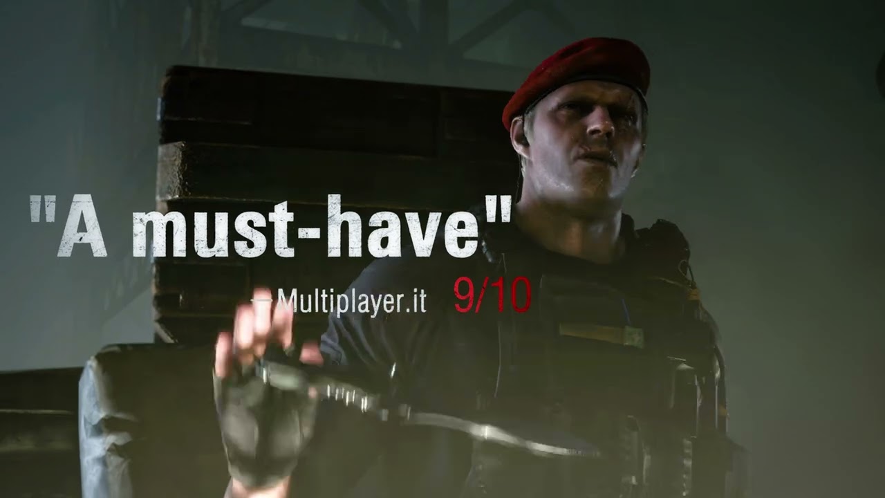 YouTube video: YouTube video player