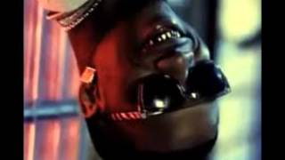 Lil B - Dress For the Occasion