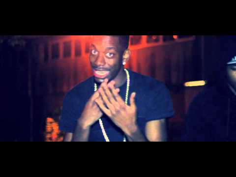 Startzy - Hustle & Pray [@StartzyOnline] | Link Up TV
