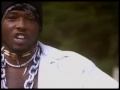 Naughty By Nature Written On Ya Kitten 1993