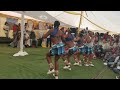 Palama Thaba Ngwanyana