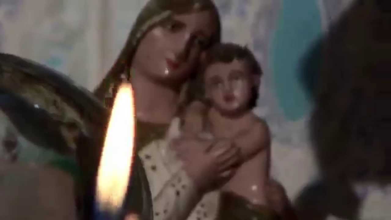 Uma Ciência Encantada [HD]