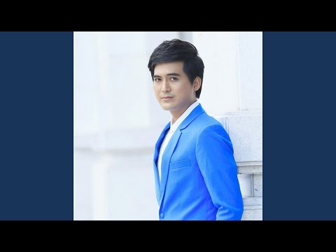 Dòng thư mực tím - Cao Ánh Loan