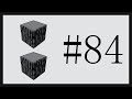 Blind No Wiki Minecraft Season 2 Ep 84