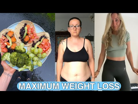 Do I Count Calories? No. Here's What I Do Instead