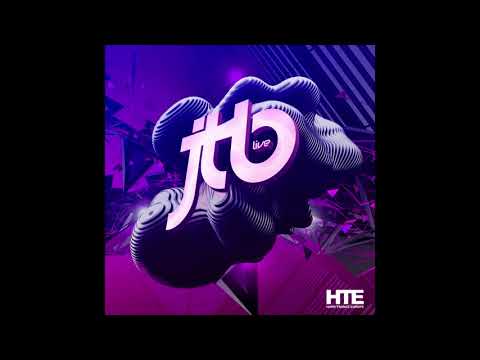 JTB Live Album Mix