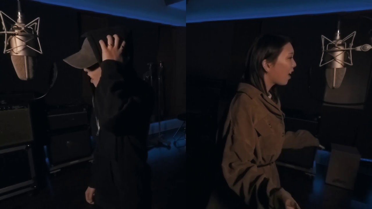 【歌ってみた】ロキ/みきとP