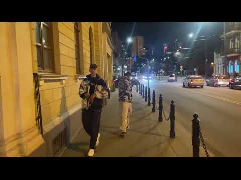 Śliwa32 & Zupka32 - Nierealne