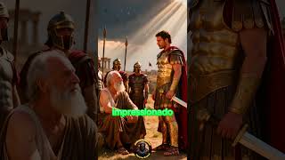 5 Resposta GENIAL DE Diógenes  que chocou Alexandre o Grande #shorts #historia #curiosidades