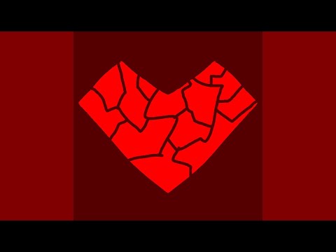 Jade Key & BrillLion - Heartbreak (ft. ALYE) [Trap Town Release]