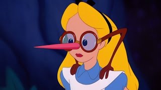 Top 10 Movies to Watch While High