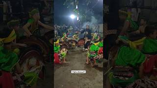 Download lagu Jathilan Anak Kesurupan#jaranan #jathilan #kudalumping #jarankepang #ebeg #janturan #reog #kesurupan mp3