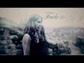THE 69 EYES Fade To Grey Official Song Visualizer