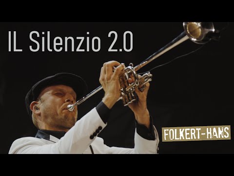 IL Silenzio 2.0 Folkert-Hans