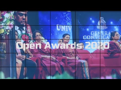 Chats With The Brilliance - Miss Nipuni Perera