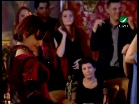 عاجبني عبد العزيز المنصور