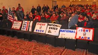 IBEW 1049