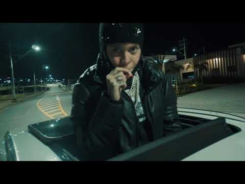 RealVettorazzi - 9 Barras (prod. Dgio)