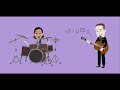 Love Somebody Lyric Video New Song
