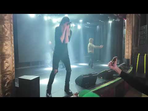 2hollis 31 unreleased songs