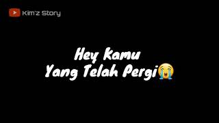 Download lagu Story WA 30 Detik Ditinggal Pergi mp3 Download lagu Story WA 30 Detik Ditinggal Pergi mp3