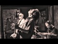 Jimmy Thackery - Take my Blues 