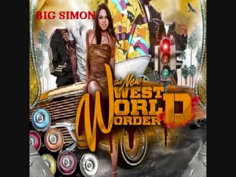 Knoc Turnal Just Like Us ft Cashis & One2