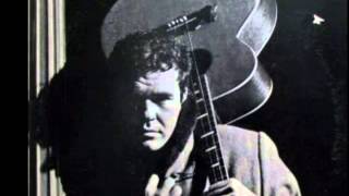 Hoyt Axton &quot;Grizzly Bear&quot;