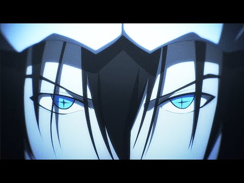 SINSEARR X FILTHYWAYZ - “DONEWITHIT” [PROD. MUTRU]