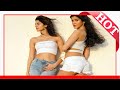 Ananya Panday Shanaya Kapoor Leave Out Best Friend Suhana Khan In Latest Sizzling Photoshoot