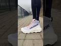 Salomon S LAB Ultra DUST Unboxing Running Trail Trailrunning Salomon Salomonrunning Run