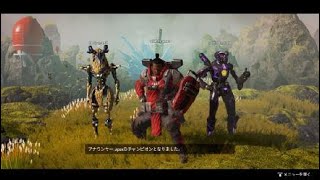 Apex Legends_20200823200107