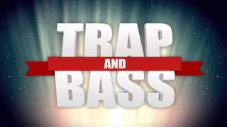 Pegboard Nerds ft Splitbreed - High Roller (Krafty Kuts Remix)