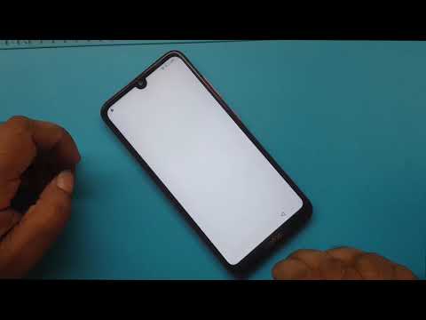 Neffos X20 Google Account Unlock Neffos X20 Remove FRP APK 2019 - updated July 2021