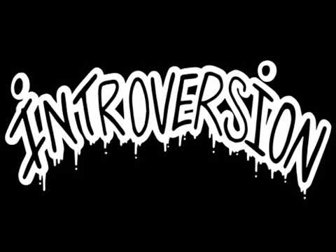 PROXYMA - Meeting Your Soul