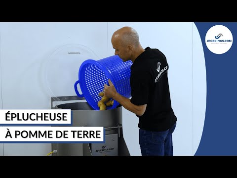Msm-20 - éplucheuse à pomme de terre - jegerings.Com_3