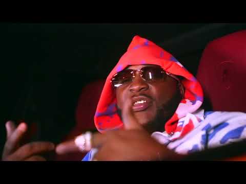 PEE GUNNA - ITALY (OFFICIAL MUSIC VIDEO)