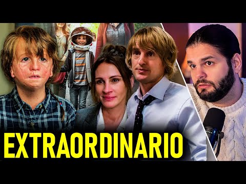 Los TRAUMAS de la HUMILLACIÓN | Extraordinario | Relato y Reflexiones