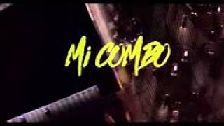 Yandel ft foture Mi combo (video oficial)