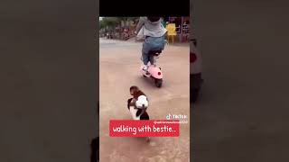 Download lagu Kadang Kami Naik Babi kadang Naik Rusa #shortvideo #tiktok #shortyoutube #shots #youtube #gaming mp3 Download lagu Kadang Kami Naik Babi kadang Naik Rusa #shortvideo #tiktok #shortyoutube #shots #youtube #gaming mp3