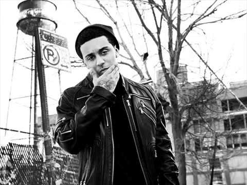 Kirko Bangz - I Got It On Me ft Migos (Audio+LIRYCS)