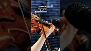 Download lagu satu rasa cinta | solo violin #shorts #music #violin mp3